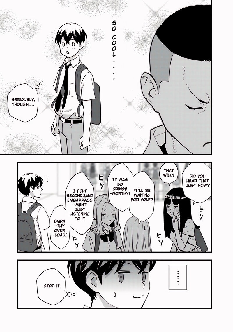 Isekai Kaeri No Yuusha Wa Dungeon Ga Shutsugen Shita Genjitsu Sekai De Influencer Natte Kane Wo Kasegimasu 10 12