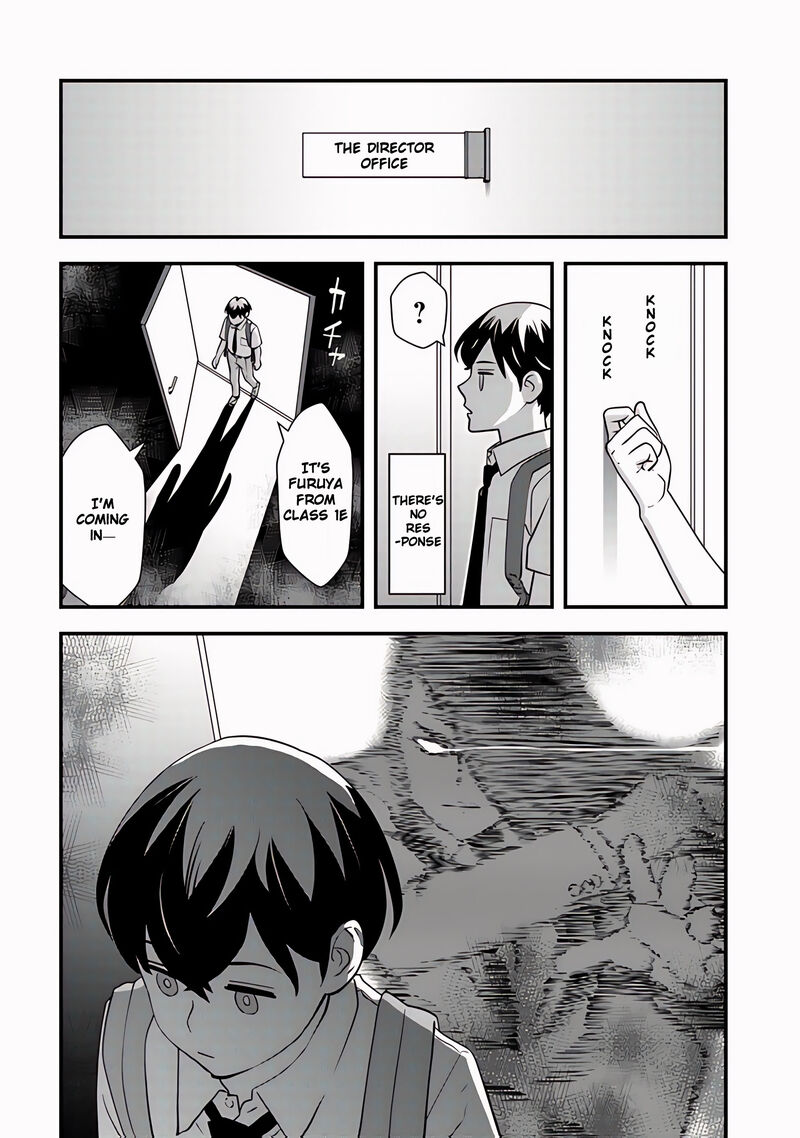 Isekai Kaeri No Yuusha Wa Dungeon Ga Shutsugen Shita Genjitsu Sekai De Influencer Natte Kane Wo Kasegimasu 10 20