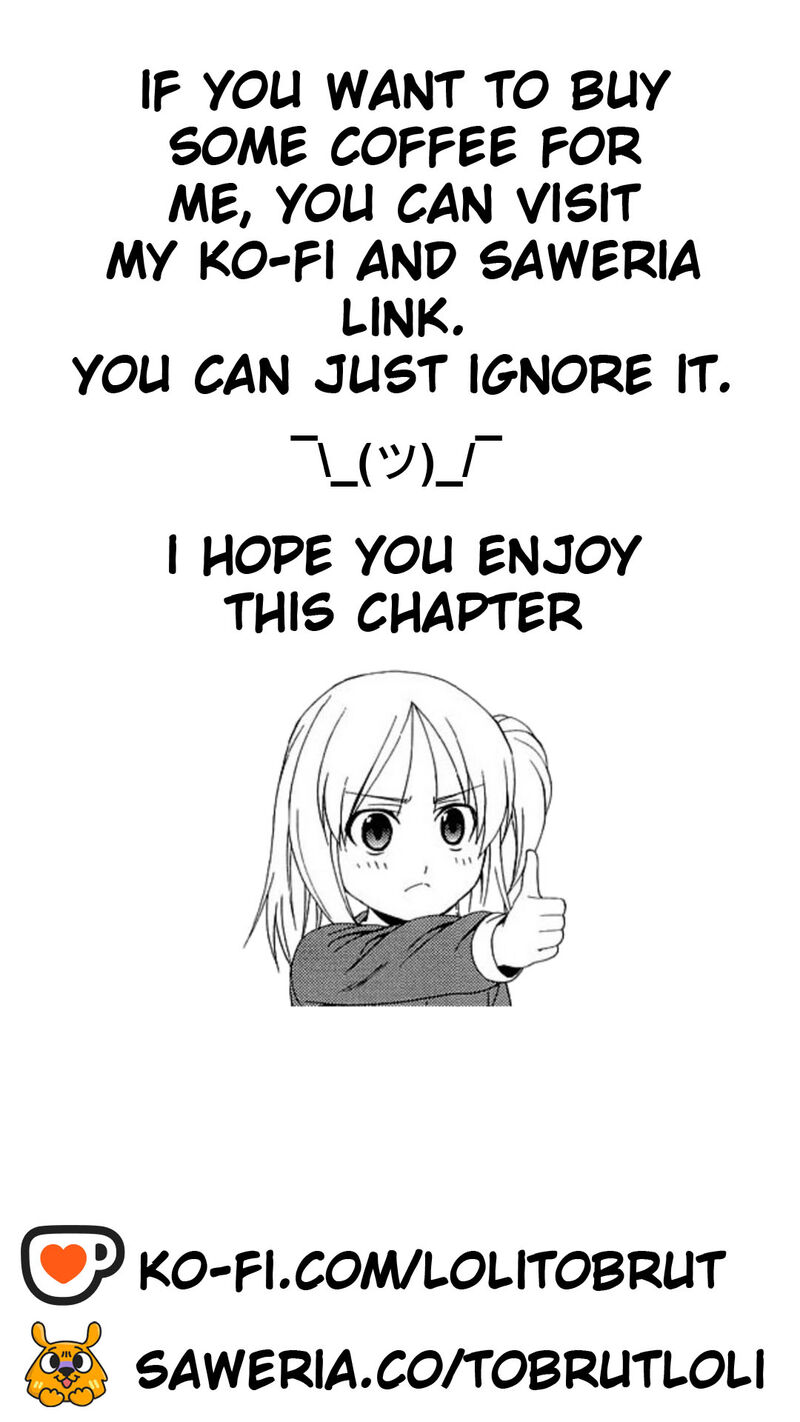 Isekai Kaeri No Yuusha Wa Dungeon Ga Shutsugen Shita Genjitsu Sekai De Influencer Natte Kane Wo Kasegimasu 22 1