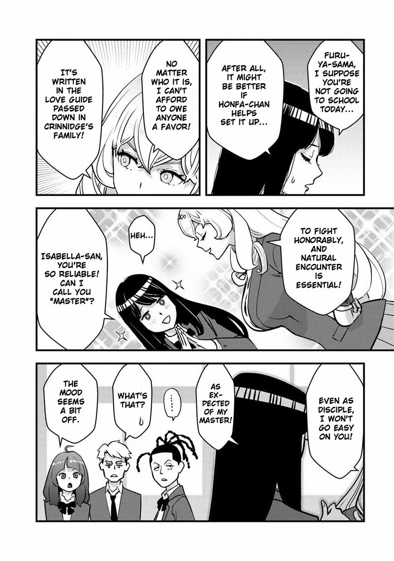 Isekai Kaeri No Yuusha Wa Dungeon Ga Shutsugen Shita Genjitsu Sekai De Influencer Natte Kane Wo Kasegimasu 22 14