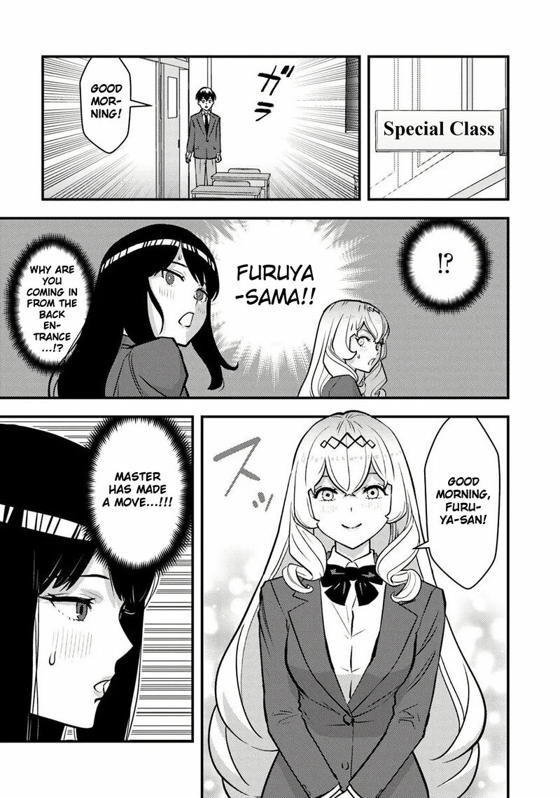 Isekai Kaeri No Yuusha Wa Dungeon Ga Shutsugen Shita Genjitsu Sekai De Influencer Natte Kane Wo Kasegimasu 22 17