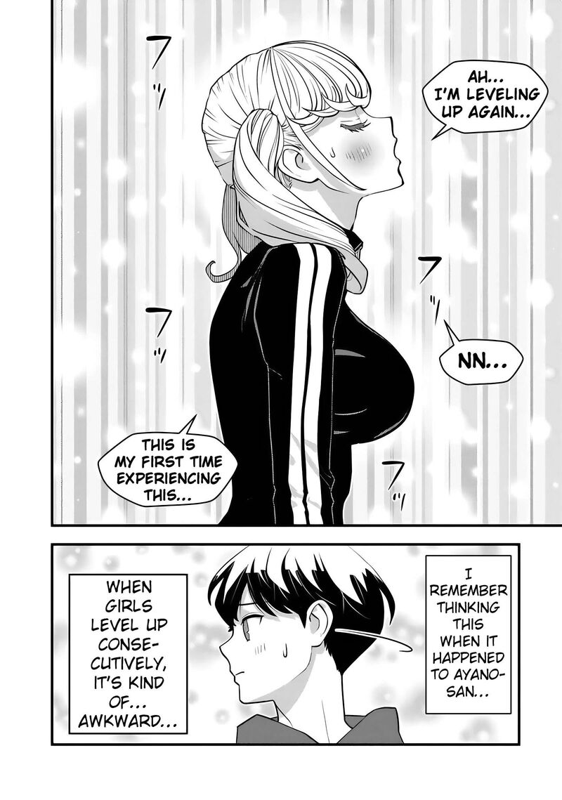 Isekai Kaeri No Yuusha Wa Dungeon Ga Shutsugen Shita Genjitsu Sekai De Influencer Natte Kane Wo Kasegimasu 31 6