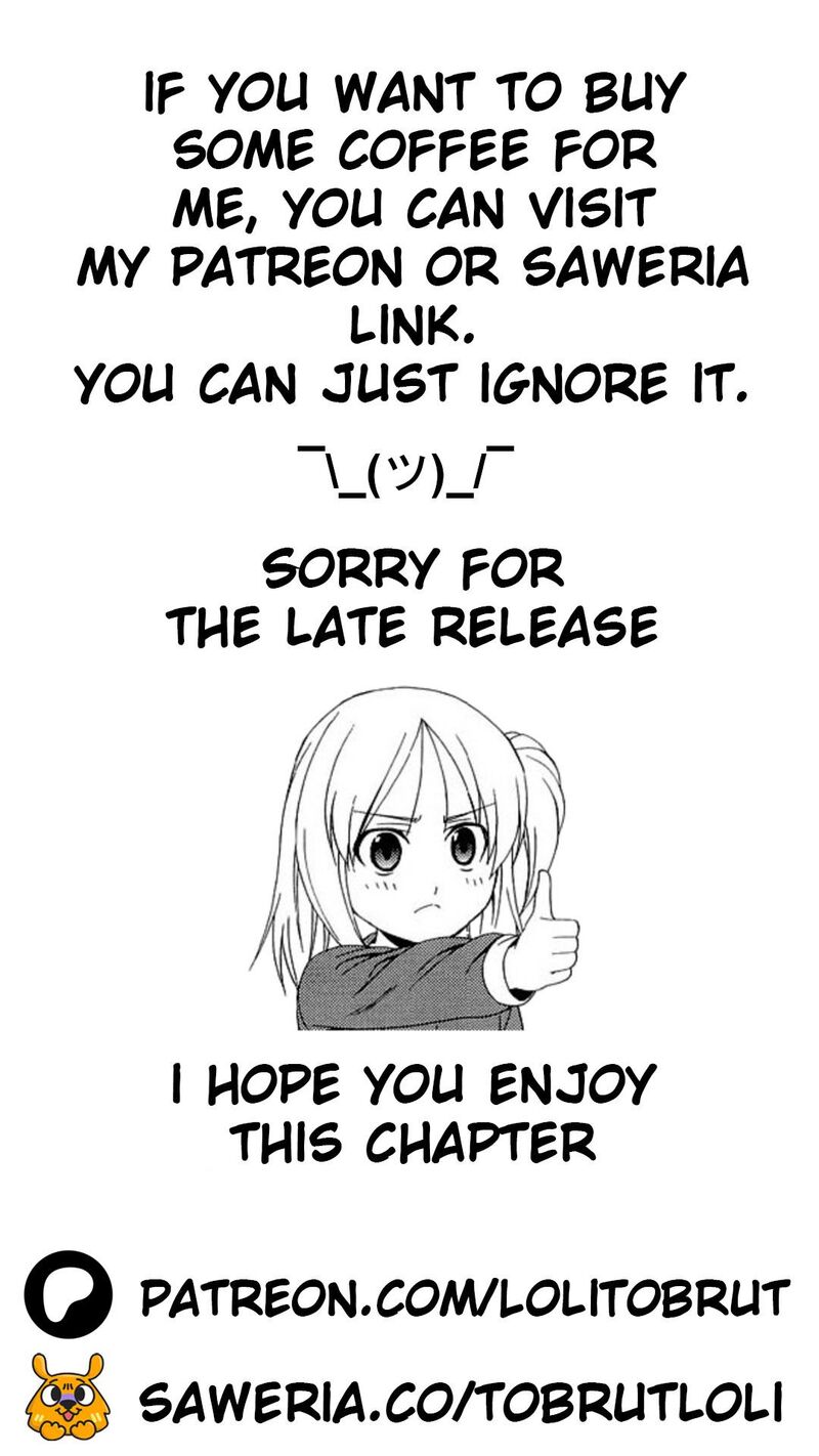Isekai Kaeri No Yuusha Wa Dungeon Ga Shutsugen Shita Genjitsu Sekai De Influencer Natte Kane Wo Kasegimasu 34 1