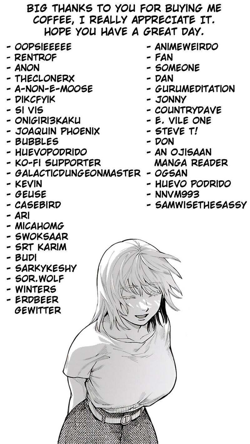 Isekai Kaeri No Yuusha Wa Dungeon Ga Shutsugen Shita Genjitsu Sekai De Influencer Natte Kane Wo Kasegimasu 34 2