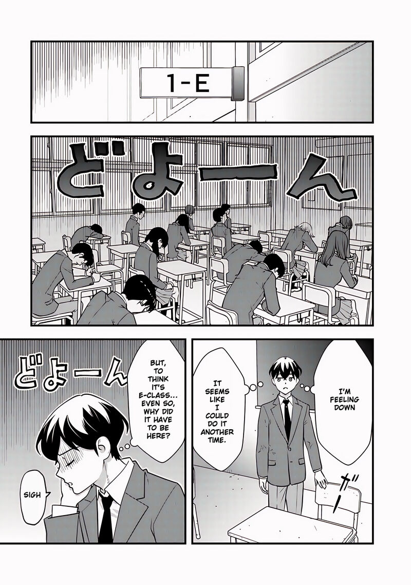 Isekai Kaeri No Yuusha Wa Dungeon Ga Shutsugen Shita Genjitsu Sekai De Influencer Natte Kane Wo Kasegimasu 9a 16