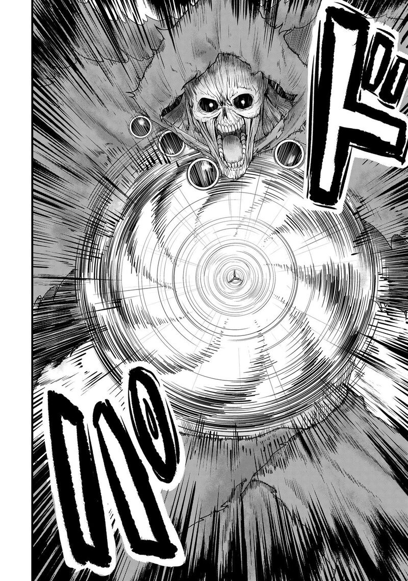 Isekai Kara Elf San Ga Ochite Kita No Desu Ga 14 13