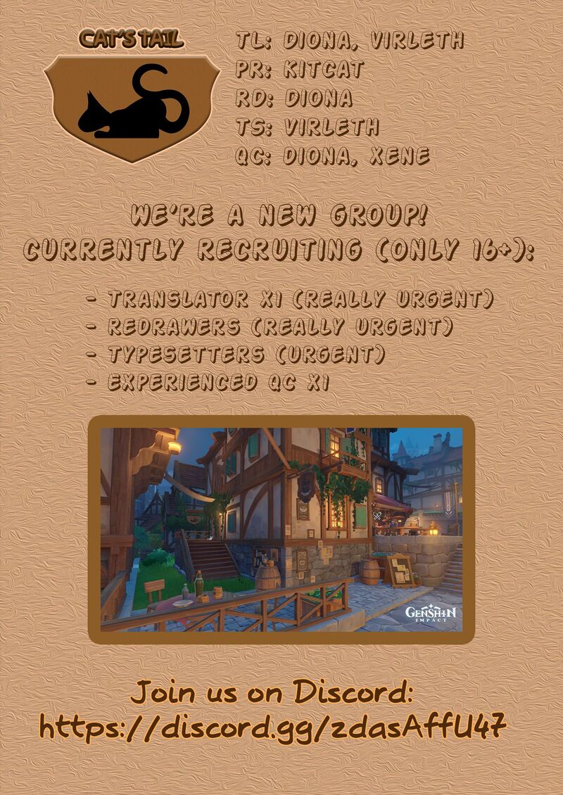 Isekai Kara Seijo Ga Kuru You Na No De Jamamono Wa Kieyou To Omoimasu 1b 19