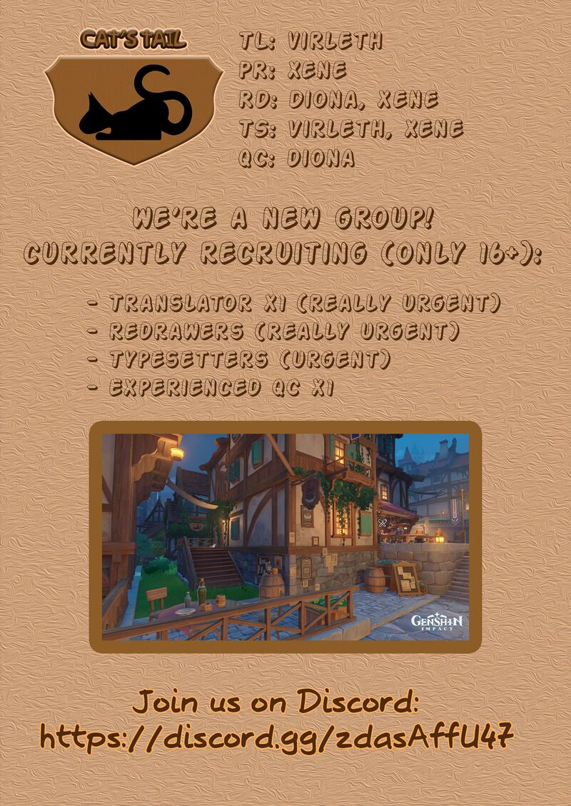 Isekai Kara Seijo Ga Kuru You Na No De Jamamono Wa Kieyou To Omoimasu 2a 13