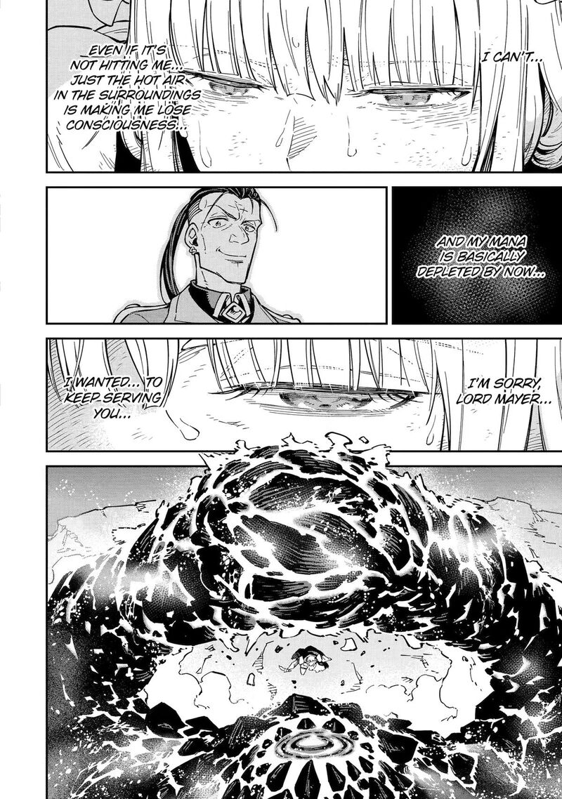 Isekai Kenja No Tensei Musou Game No Chishiki De Isekai Saikyou 53 15