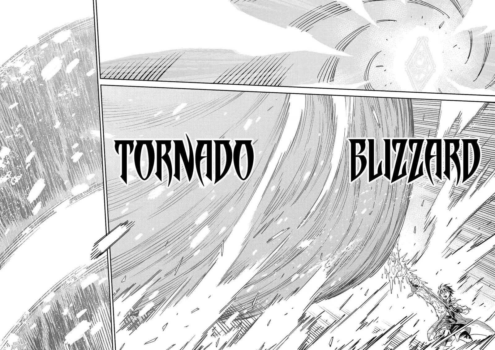 Isekai Kenja No Tensei Musou Game No Chishiki De Isekai Saikyou 53 32