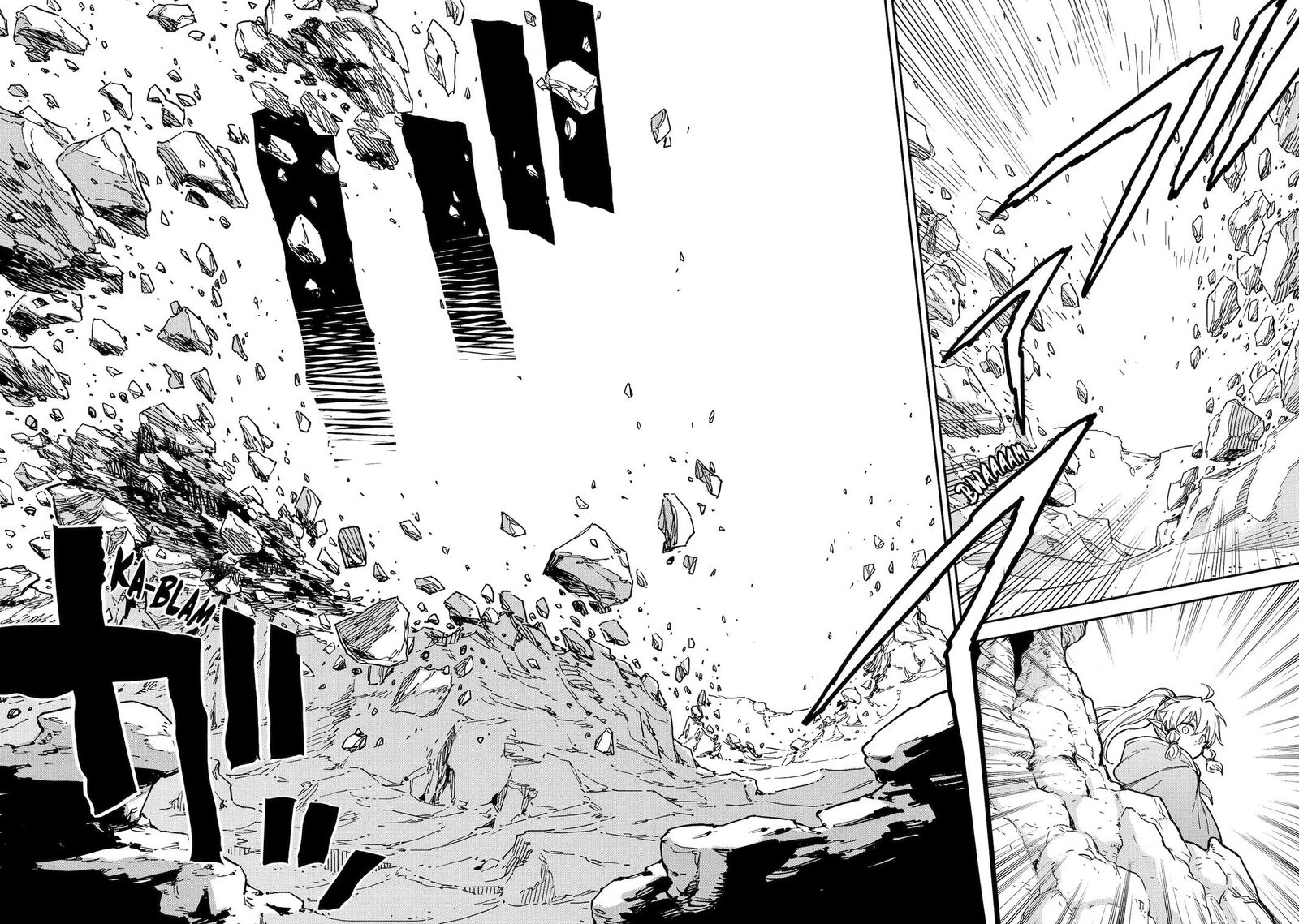 Isekai Kenja No Tensei Musou Game No Chishiki De Isekai Saikyou 53 48