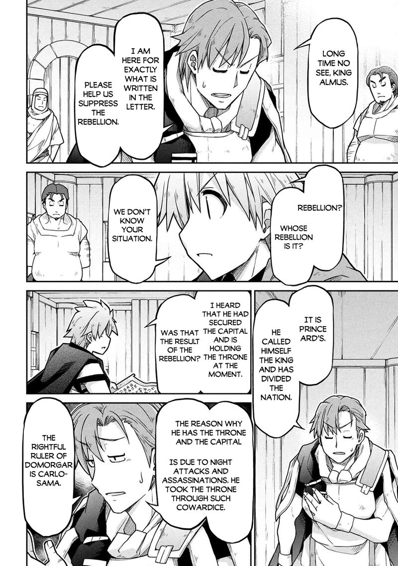 Isekai Kenkokuki 78 2