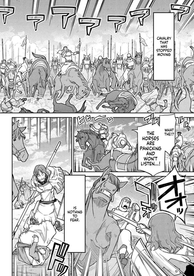 Isekai Kenkokuki 79 12