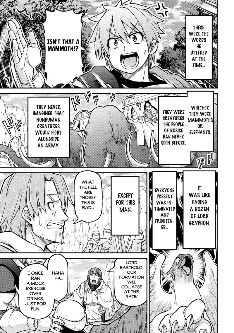 Isekai Kenkokuki 81 20