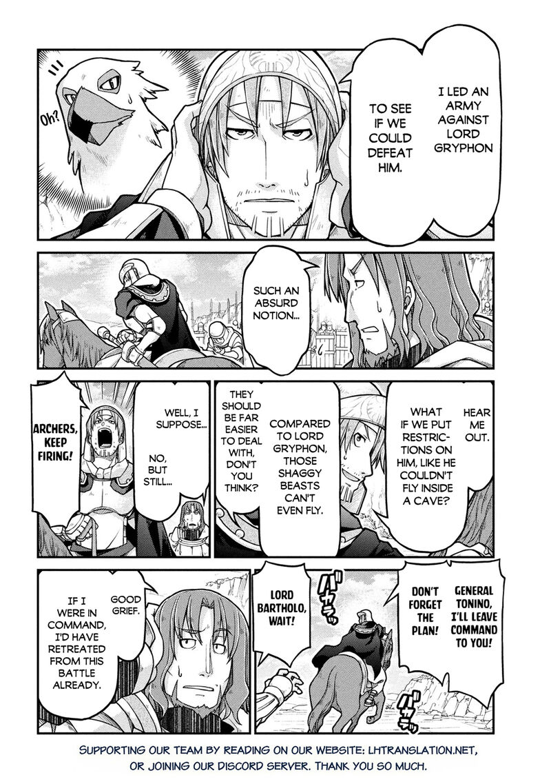 Isekai Kenkokuki 81 21