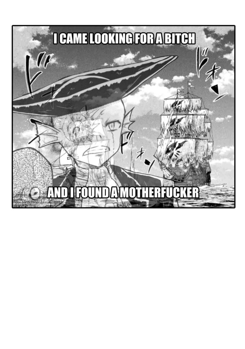 Isekai Kuimetsu No Same 13 36