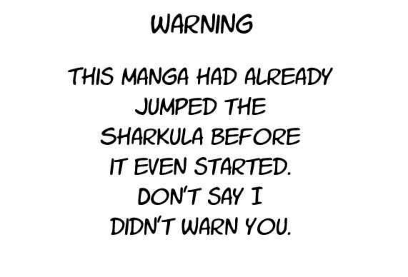 Isekai Kuimetsu No Same 33 1