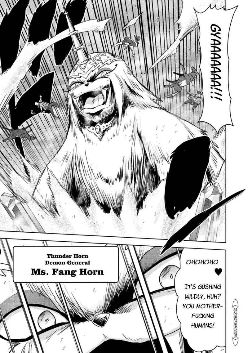 Isekai Kuimetsu No Same 35 19