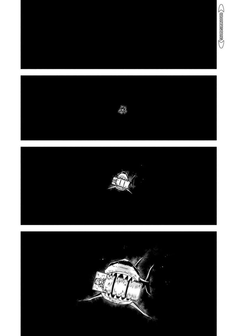 Isekai Kuimetsu No Same 35 32