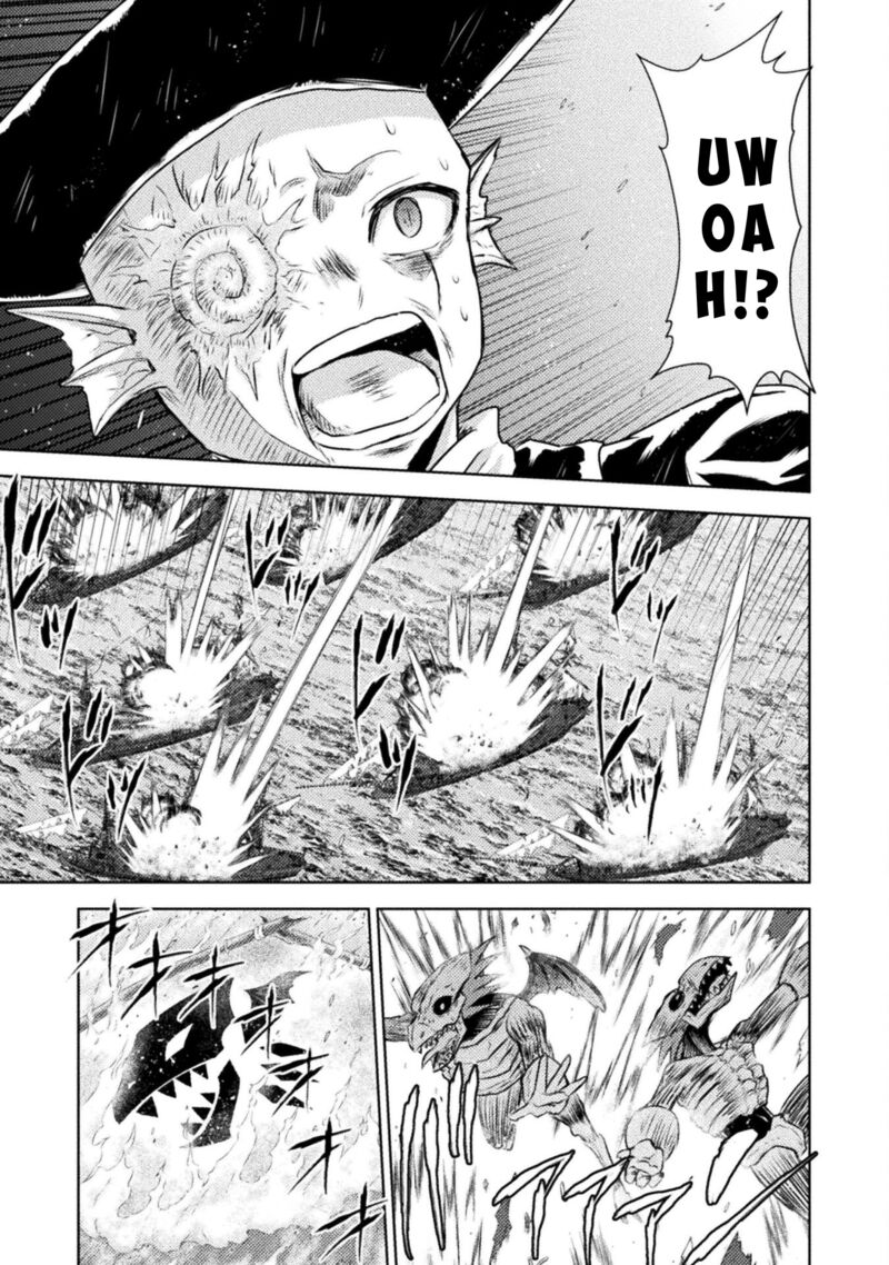 Isekai Kuimetsu No Same 38 16