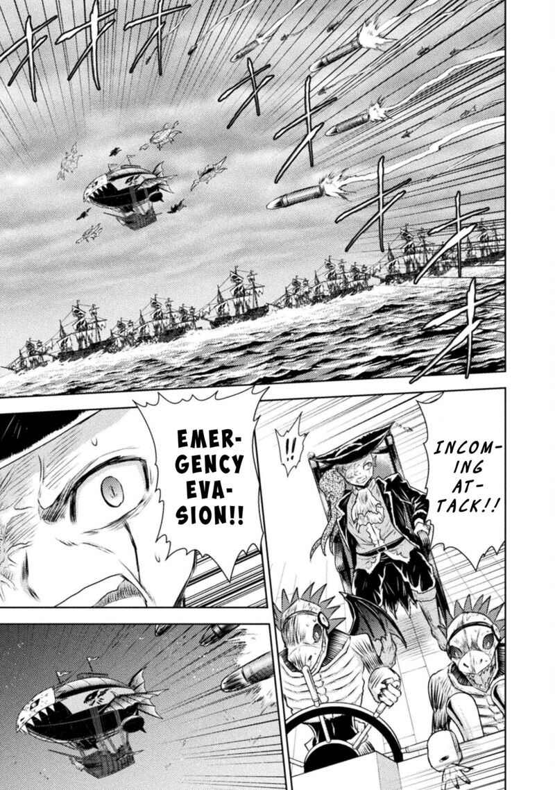 Isekai Kuimetsu No Same 38 20