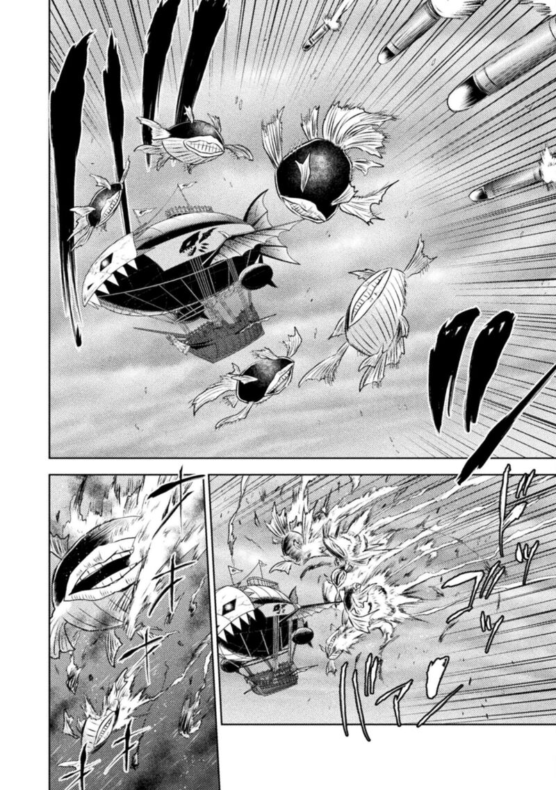 Isekai Kuimetsu No Same 38 21