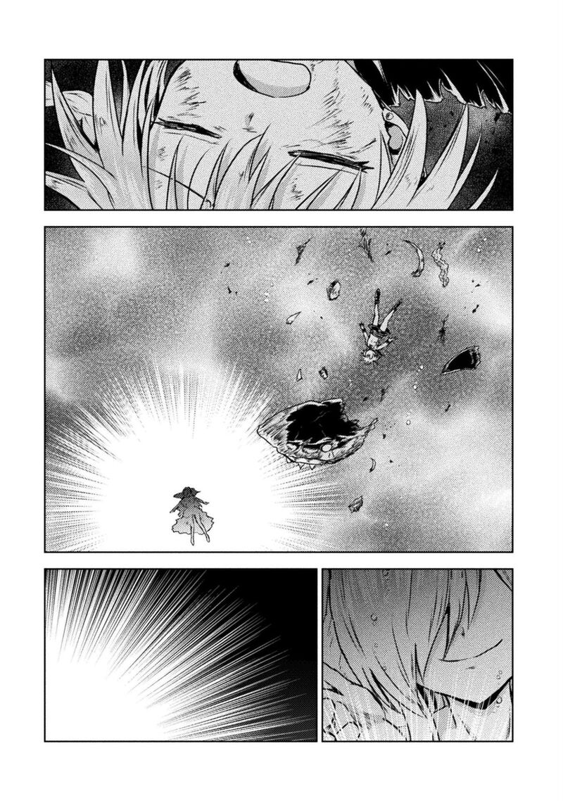 Isekai Kuimetsu No Same 46 13