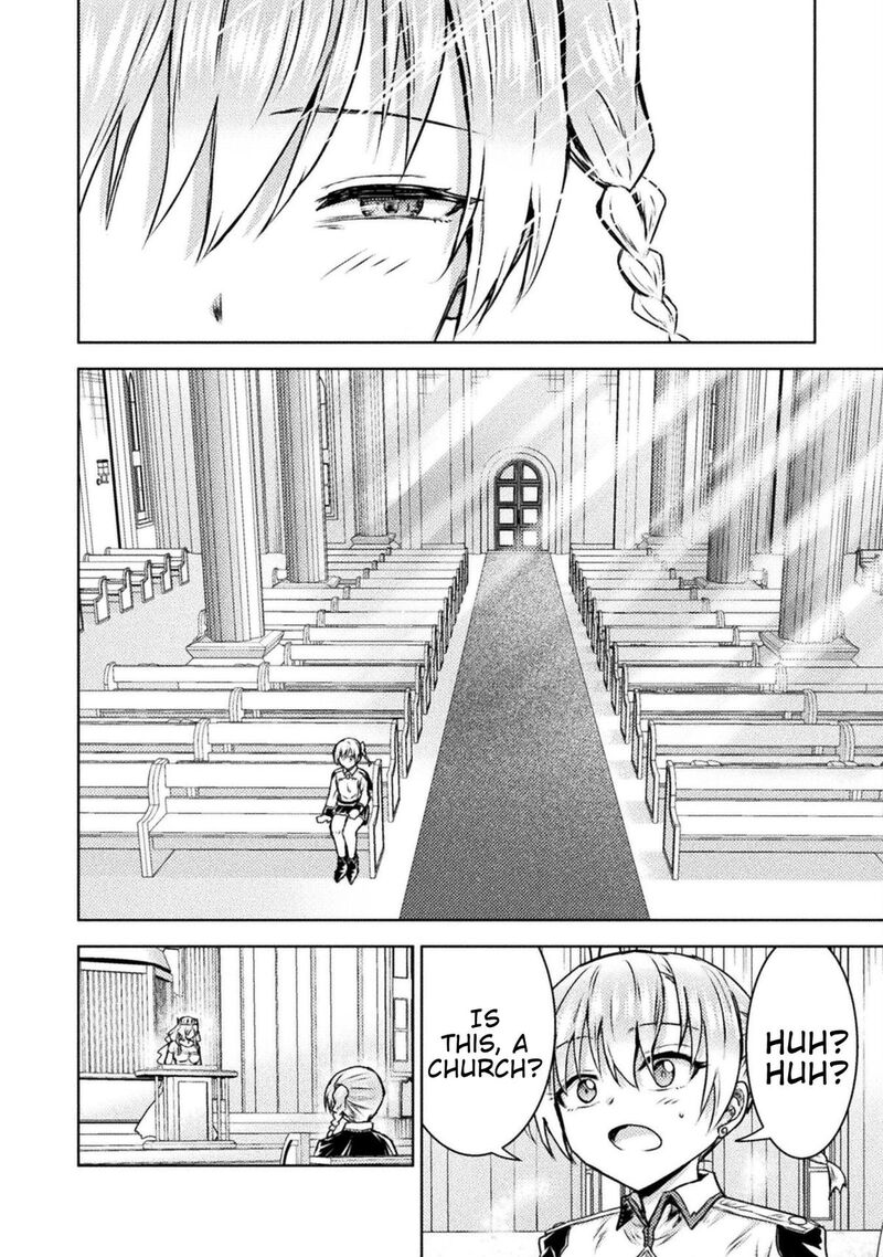 Isekai Kuimetsu No Same 46 14