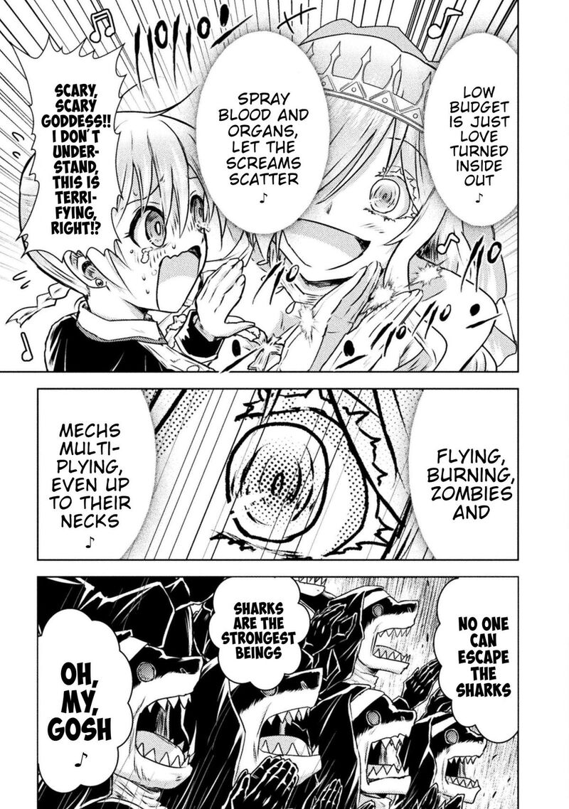 Isekai Kuimetsu No Same 46 19