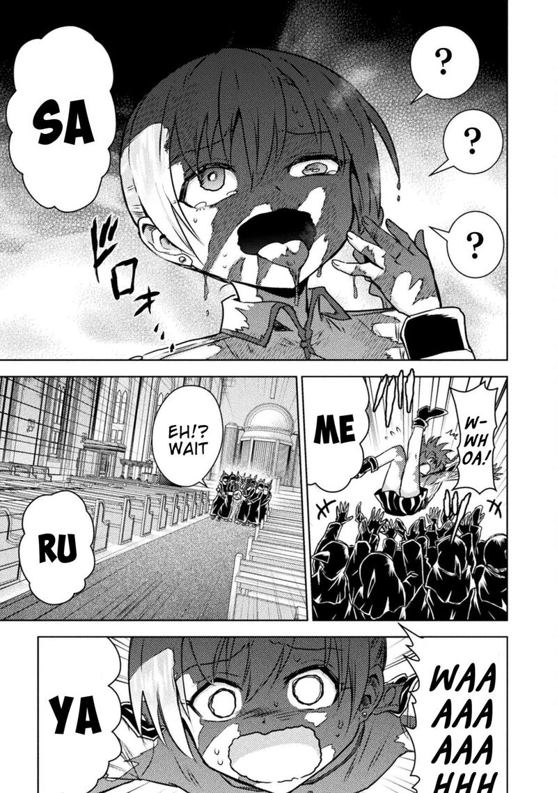 Isekai Kuimetsu No Same 46 25