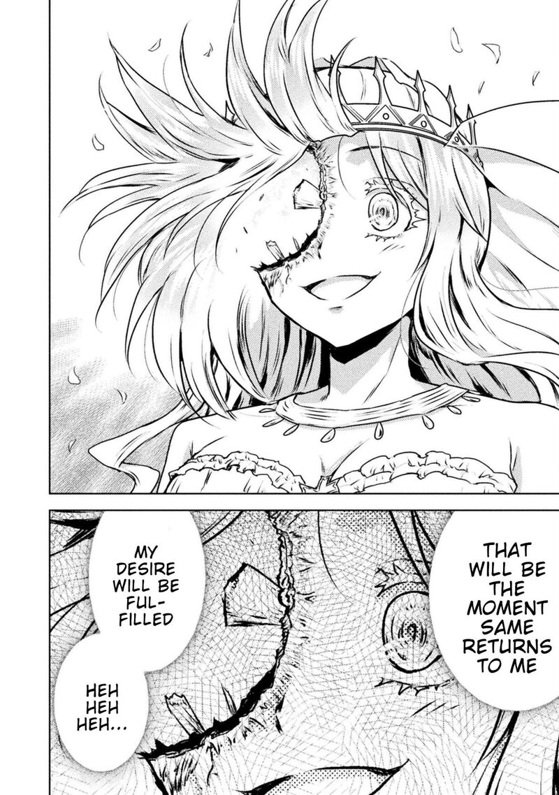 Isekai Kuimetsu No Same 46 28