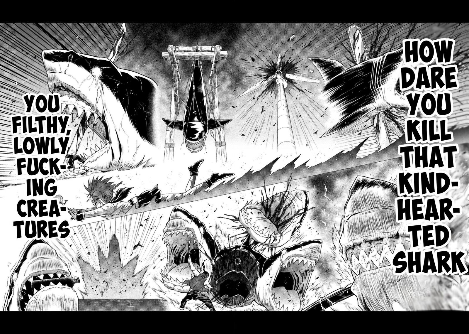 Isekai Kuimetsu No Same 46 30