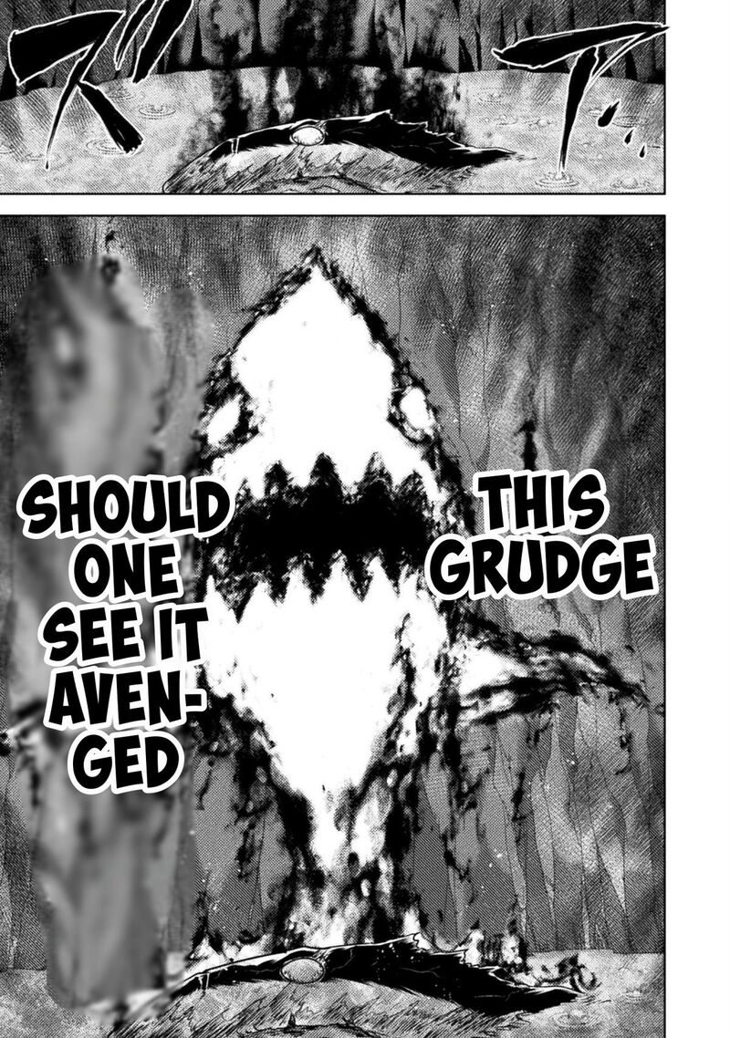 Isekai Kuimetsu No Same 46 32