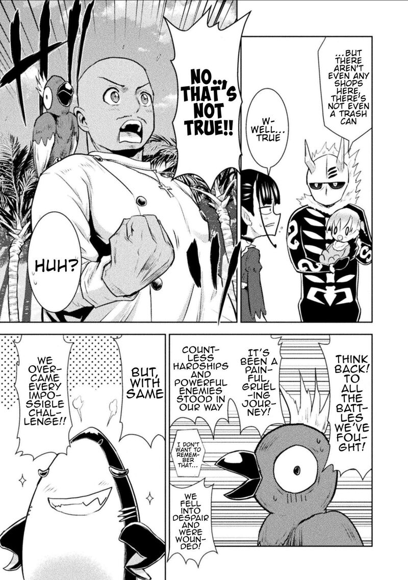 Isekai Kuimetsu No Same 53 17