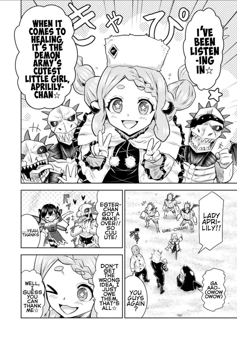 Isekai Kuimetsu No Same 53 24