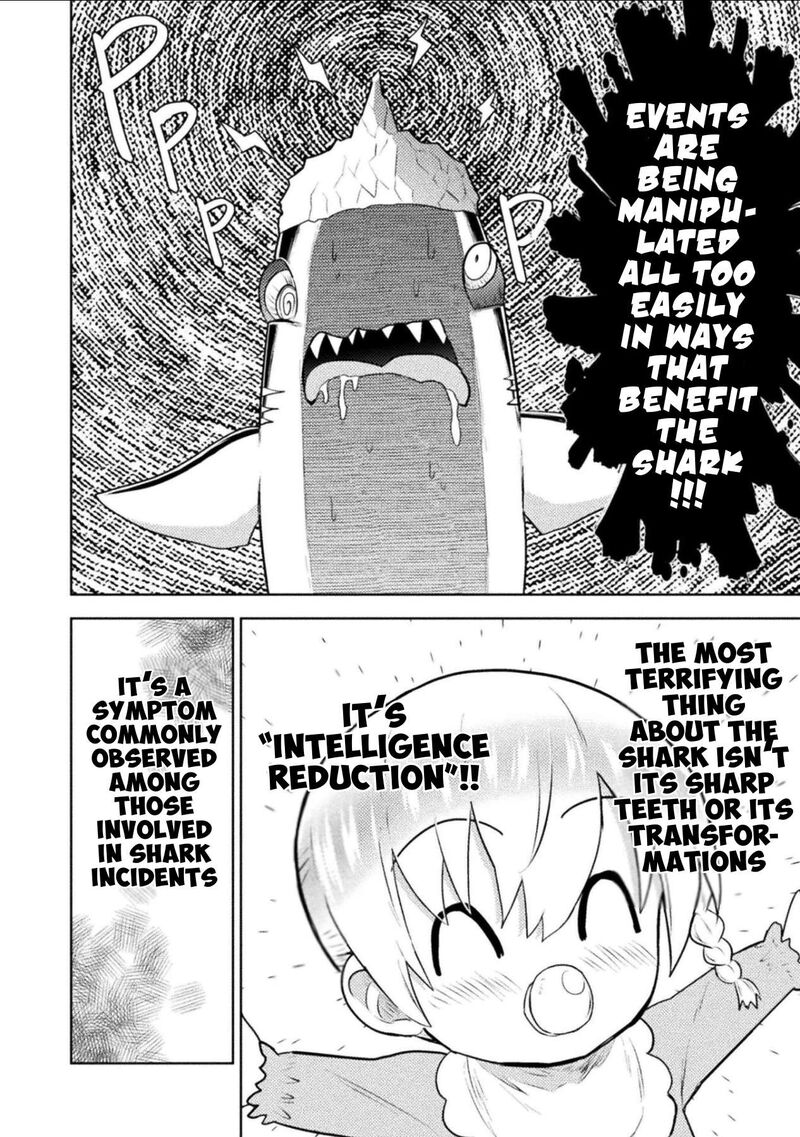 Isekai Kuimetsu No Same 53 32