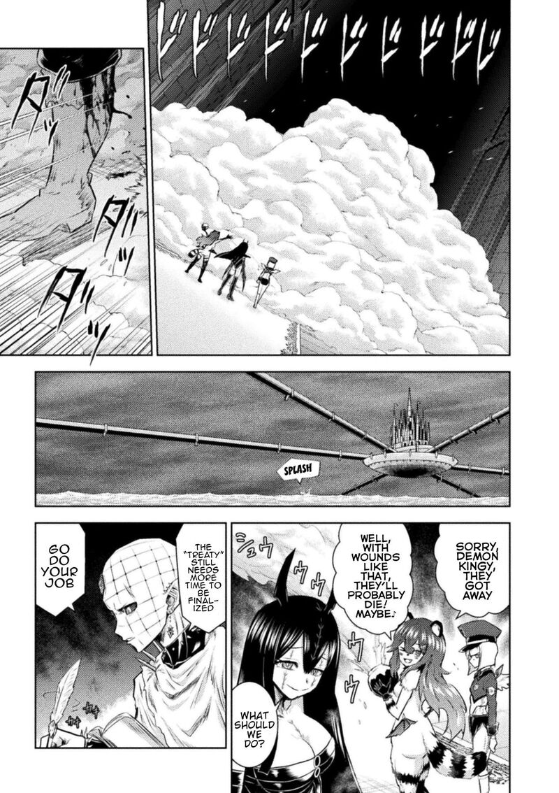 Isekai Kuimetsu No Same 54 13