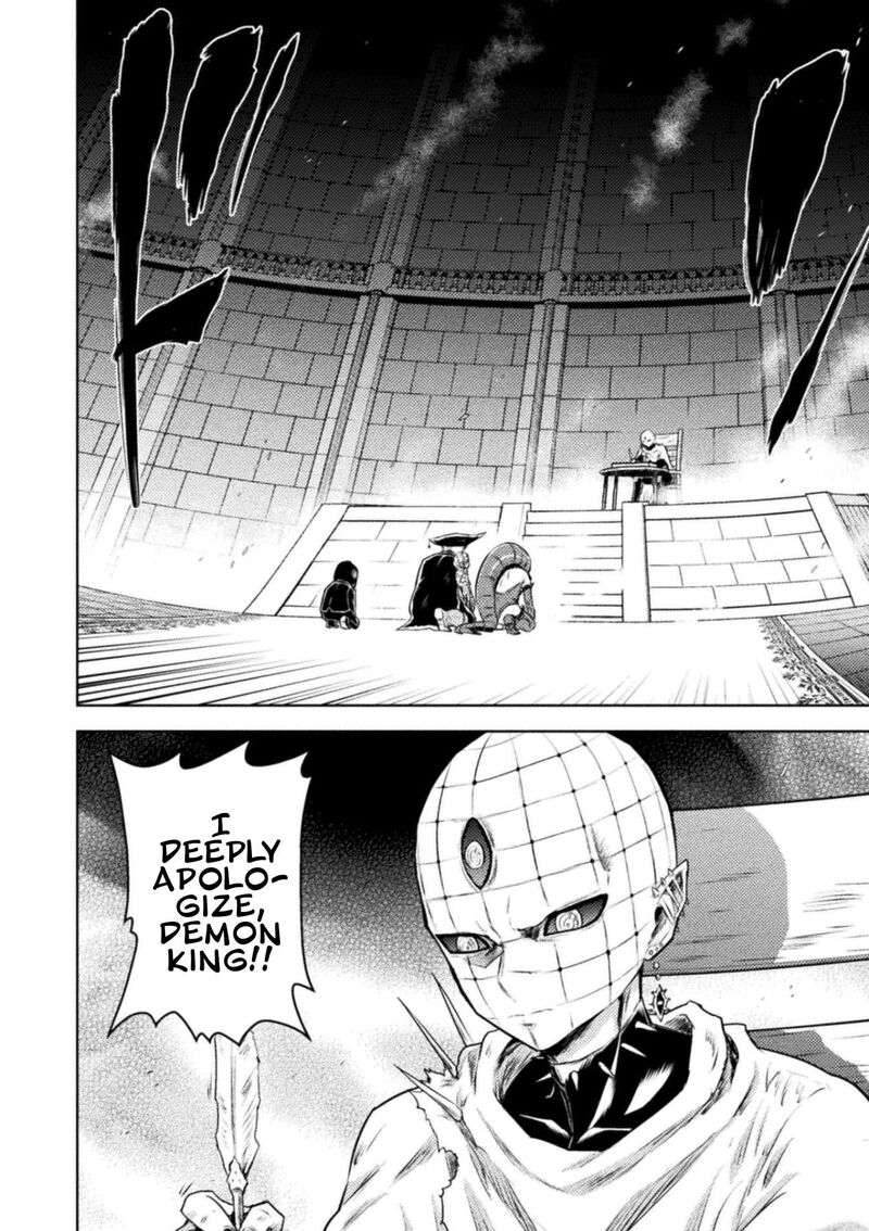 Isekai Kuimetsu No Same 54 2