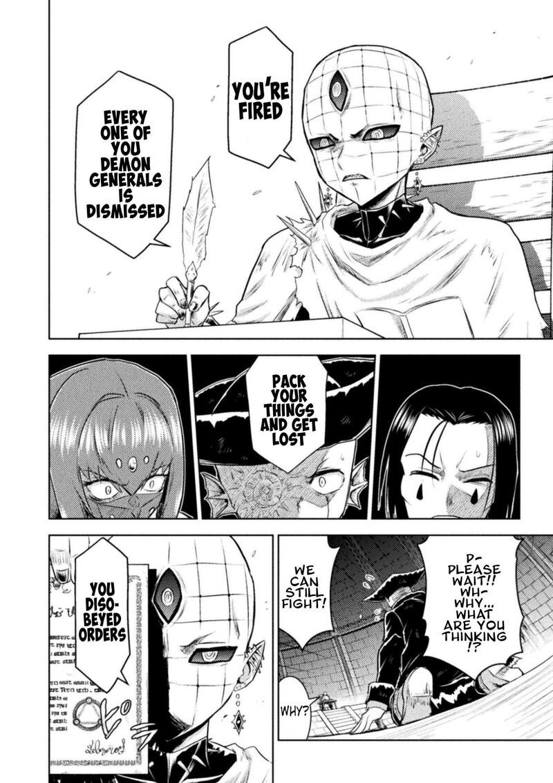 Isekai Kuimetsu No Same 54 4