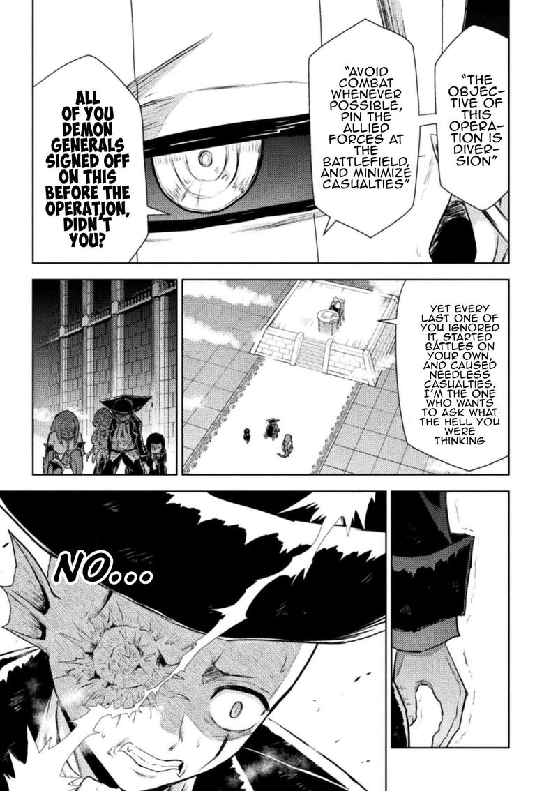 Isekai Kuimetsu No Same 54 5