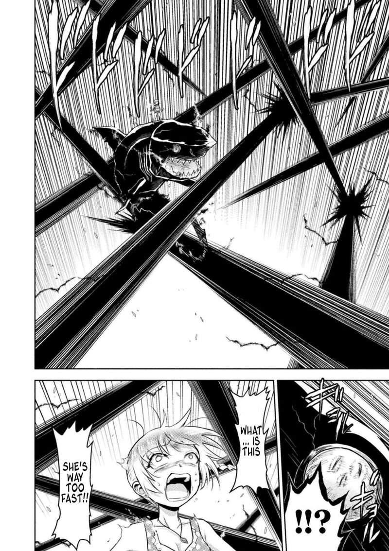 Isekai Kuimetsu No Same 56 11