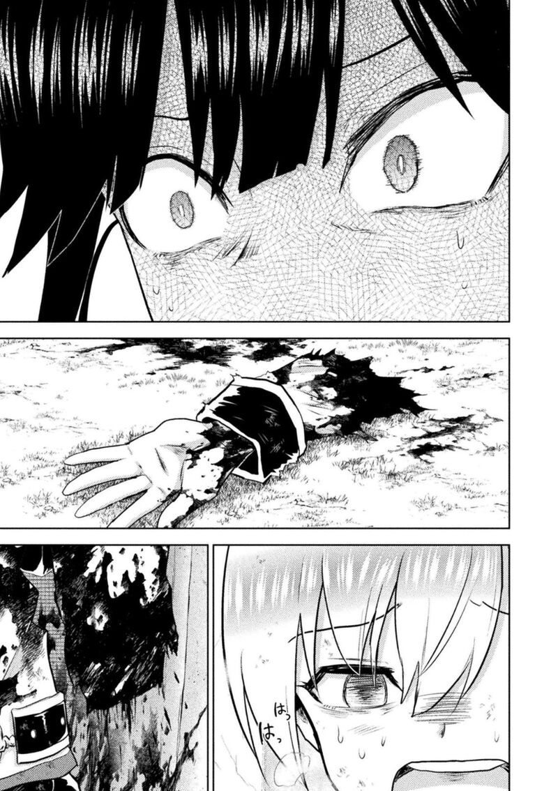 Isekai Kuimetsu No Same 56 17