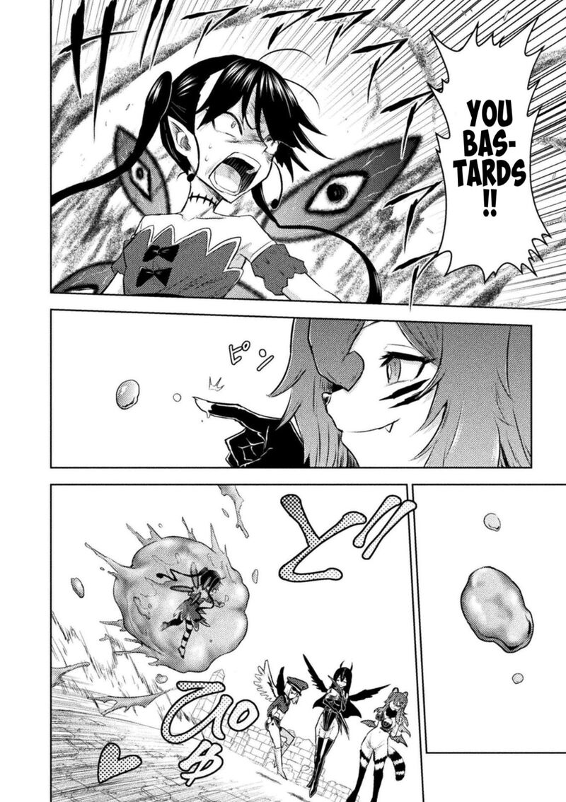 Isekai Kuimetsu No Same 56 20