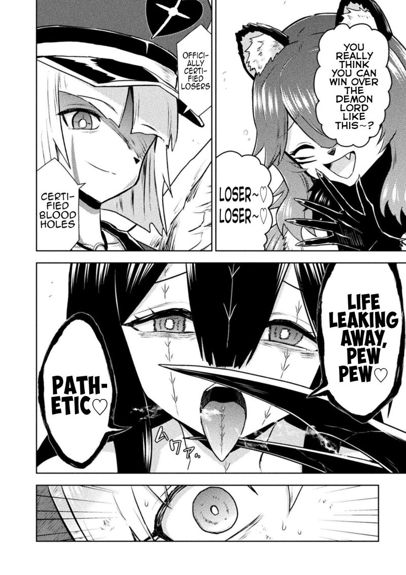 Isekai Kuimetsu No Same 56 5