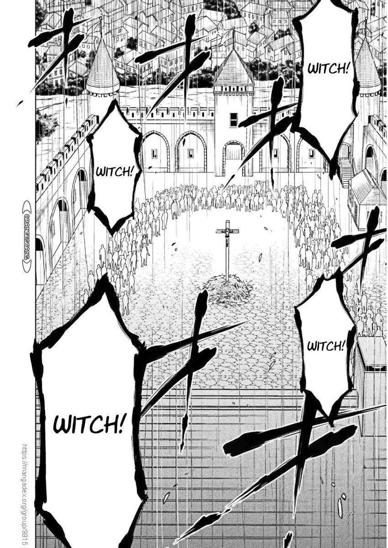 Isekai Kuimetsu No Same 7 30