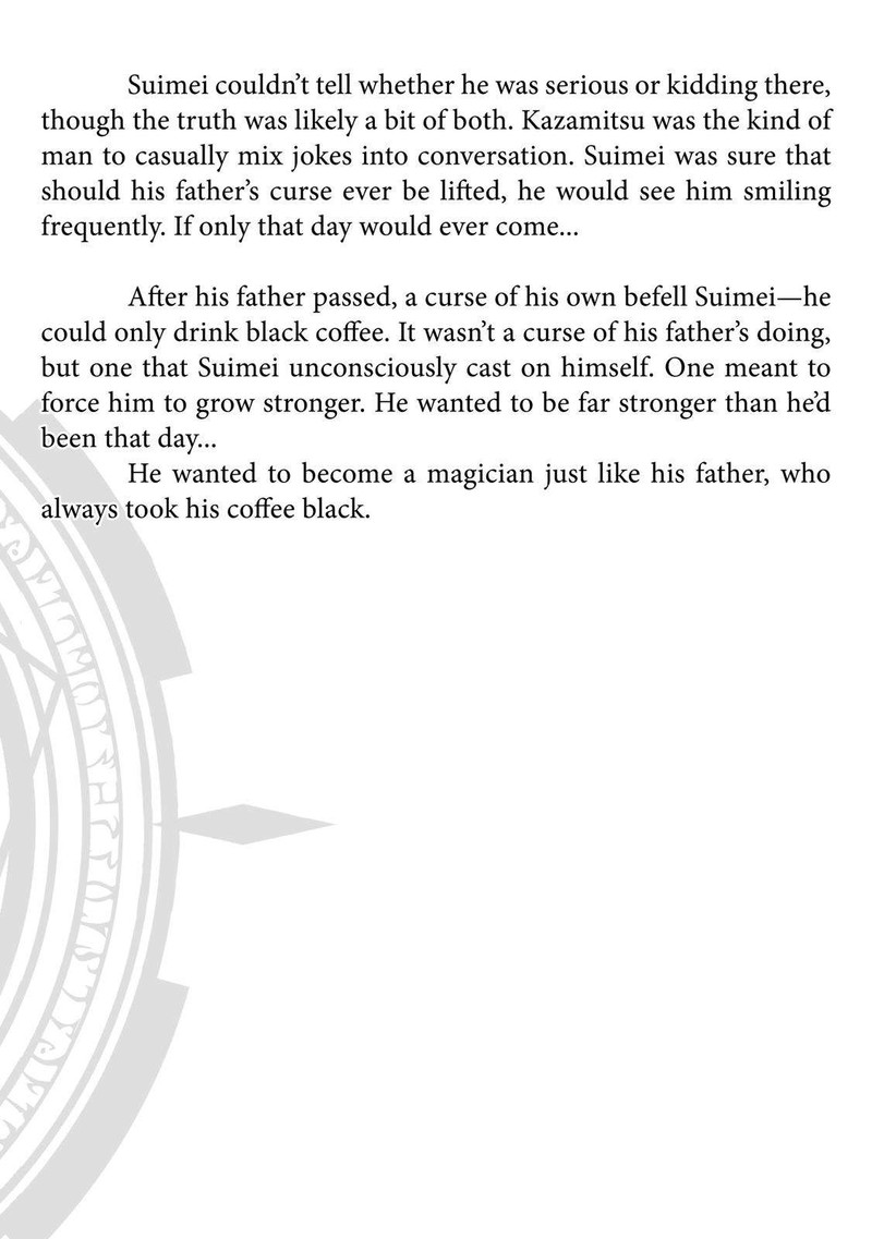 Isekai Mahou Wa Okureteru 20 25