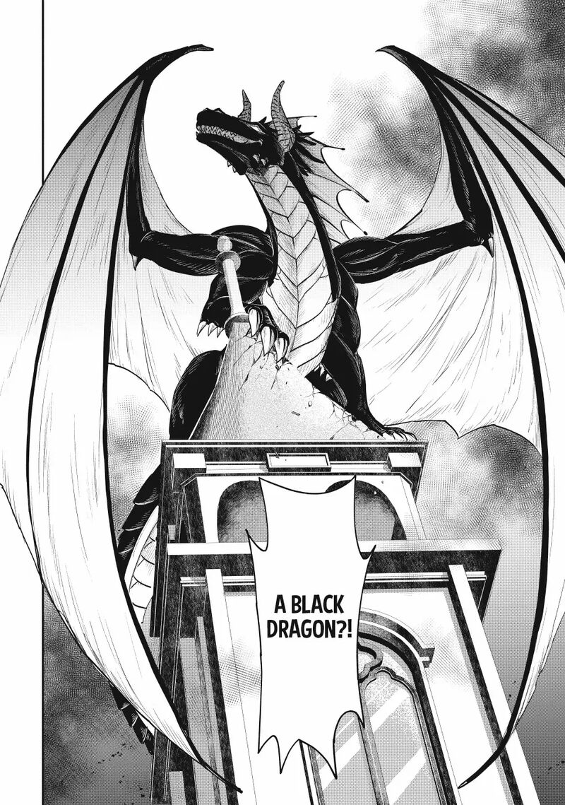 Isekai Man Chikin Hp 1 No Mama De Saikyou Saisoku Danjon Kouryaku 124 14
