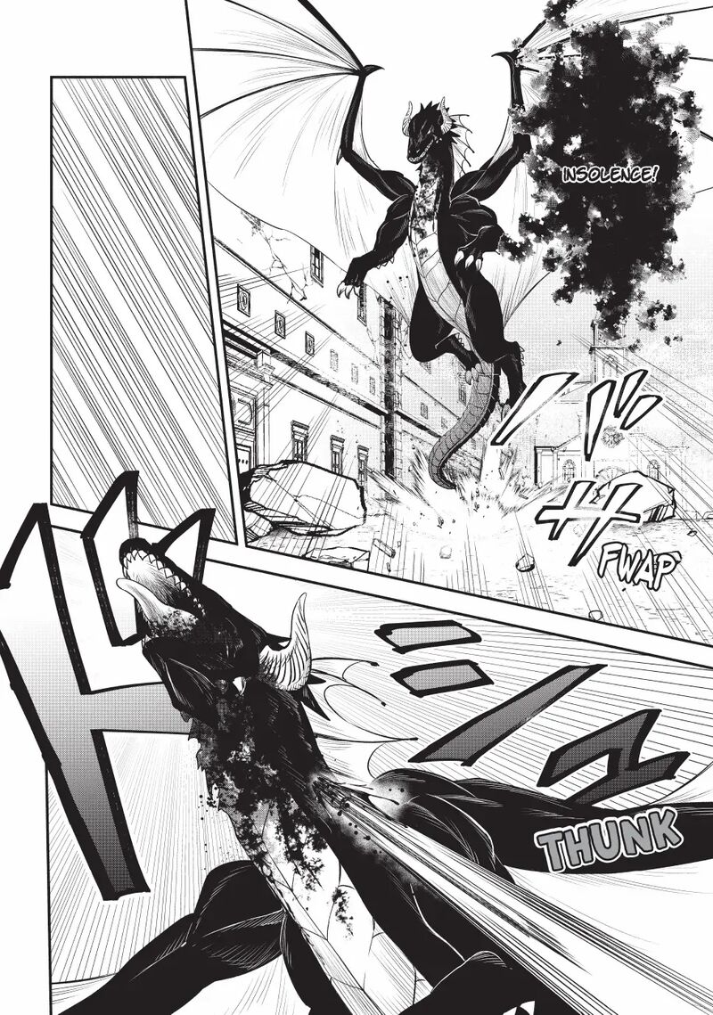 Isekai Man Chikin Hp 1 No Mama De Saikyou Saisoku Danjon Kouryaku 127 10
