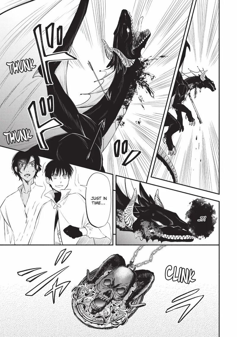 Isekai Man Chikin Hp 1 No Mama De Saikyou Saisoku Danjon Kouryaku 127 11