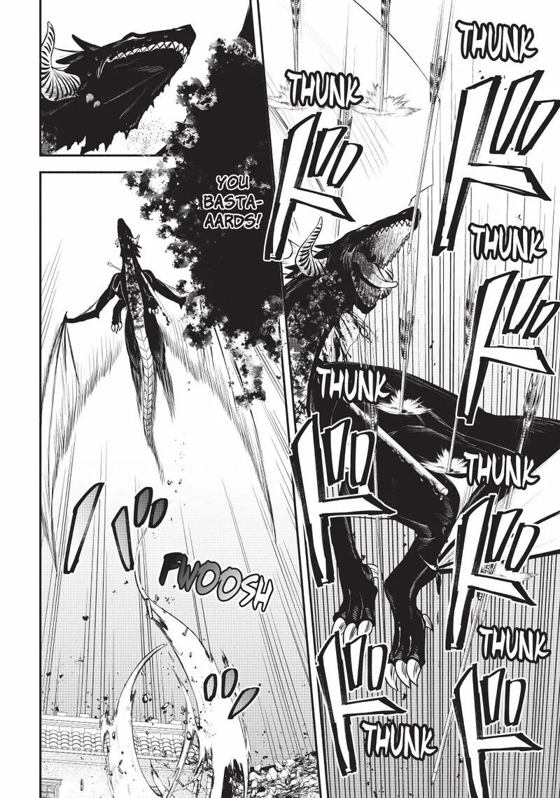 Isekai Man Chikin Hp 1 No Mama De Saikyou Saisoku Danjon Kouryaku 127 17